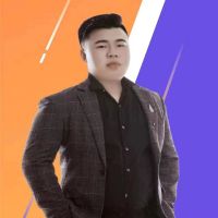 湖南宜章澄心青少年矫正学校